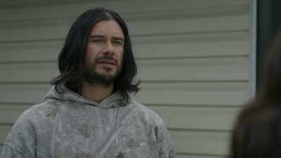 He put it on a sled and
moved it down to Nasiq, - Alaska Daily