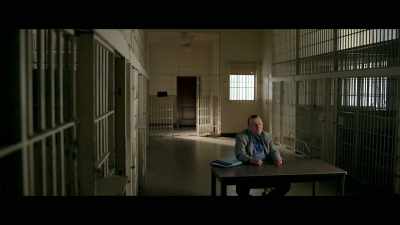 He was putting it on
reports of investigation, - The Last Narc
