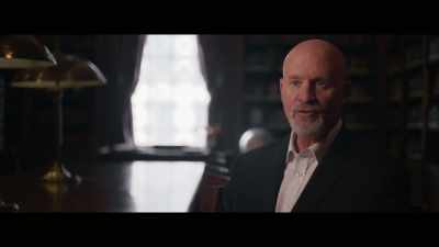 He quickly and definitively
came to Dylan's defense, - Who Killed Robert Wone?