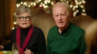 - He was quite specific about
what kind of pen he would use, - Dear Christmas