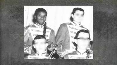 He was raised
by his grandmother, - 35 Serial Killers the World Wants to Forget