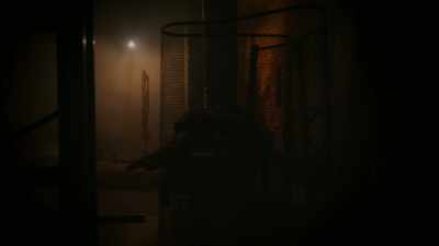 He was raised by his
mother and grandmother. - First Blood