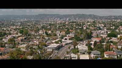 He was raised in Laguna Beach, - Girls Gone Wild: The Untold Story