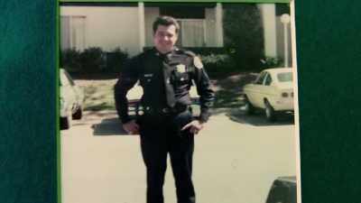 He was raised without money, - McMillion$