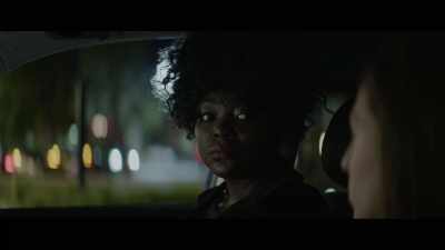 He is raped, beaten.
By 20-40 men a day. - The Vigilante