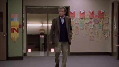 He read comic books, - Kurt Vonnegut: Unstuck in Time