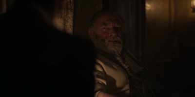 - He read it to her
over the phone. - Under the Banner of Heaven