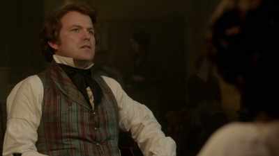 He read for seven and a half hours. - Quacks