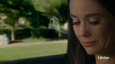 He reads me books,
he ties my shoes, - Chris Watts: Confessions of a Killer