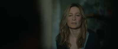 - He was real.
- And it was him, are you sure? - Exile