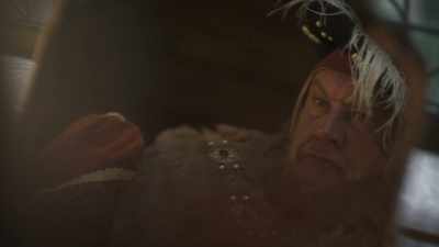 He really appears
to have entered into - The Game of Crowns: The Tudors