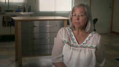 He was really furious,
I guess, about the wedding - Unabomber: In His Own Words