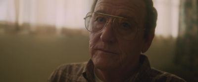 He really loved you, Ma. In his own way. - Dahmer - Monster: The Jeffrey Dahmer Story