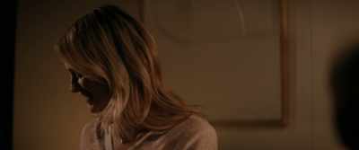 -He really misses her."
-(chuckles) - Speak No Evil