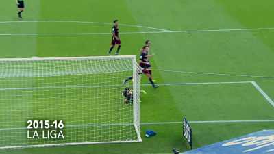 He really - All or Nothing: Manchester City