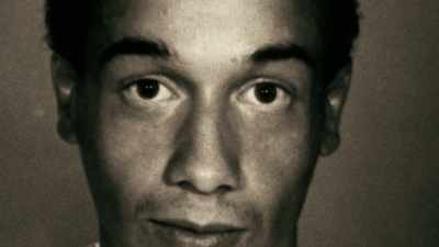 He was really seriously
mentally ill, - 35 Serial Killers the World Wants to Forget