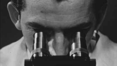 - He really thought
that if he devoted himself - The Man Who Stole Einstein's Brain
