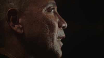 He really thought that
he was untouchable. - Drug Lords: The Next Generation