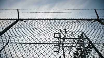 He received a further six
consecutive life sentences. - 35 Serial Killers the World Wants to Forget