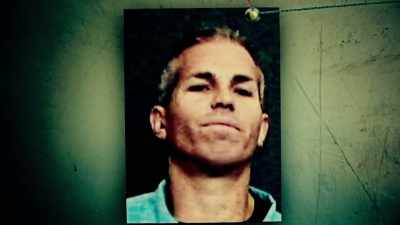 He received two
more death sentences - World's Most Evil Killers