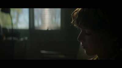 He is registered. I have the email
from your office right here, - Percy Jackson and the Olympians
