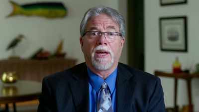 He remembered that on the day that Rudy Lopes was killed, - The Killer Truth