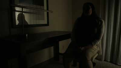 He...repeatedly raped me. - Lorena