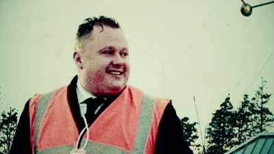 He was responsible
for the brutal murders - Britain’s Most Evil Killers