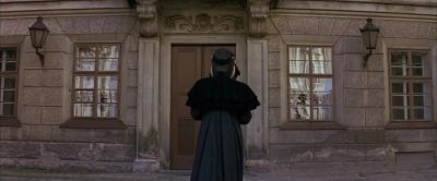 He had revealed his most hidden secrets to us - Immortal Beloved