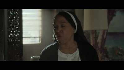 He robbed you of your solitude,
didn't he? - Made for Love