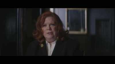 He and robert ressler are known - Invisible Monsters: Serial Killers in America