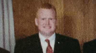 He was running up debt
and credit card bills. - Murdaugh Murders: Deadly Dynasty