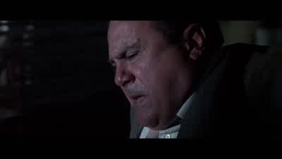 He runs call girls. - L A  Confidential