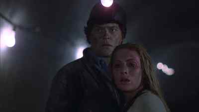 He`s alive! - My Bloody Valentine