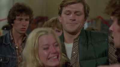 - He`s in there!
- What is it? - My Bloody Valentine