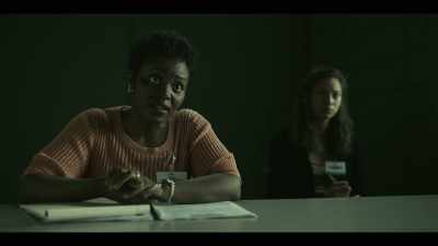 He said you accosted
Pete Novick, - American Rust