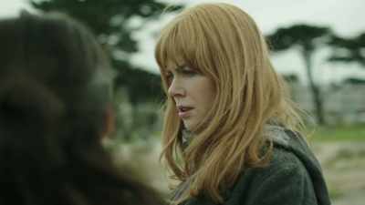 He said also that
Max pushed Skye down the stairs, - Big Little Lies