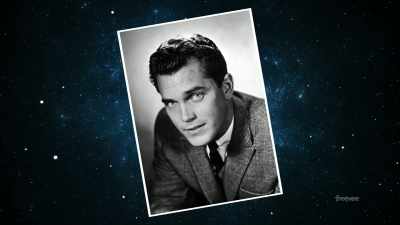 He said, "Character - The Center Seat: 55 Years of Star Trek