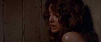He said they could love me for a nickel. - Prime Cut