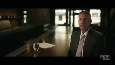 He said he could travel
to canada - Lady of the Dunes: Hunting the Cape Cod Killer