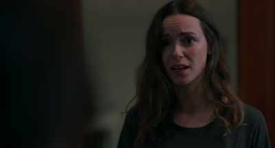 He said he didn't
know how or why, - Death of Me
