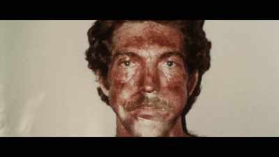 He said that Gacy
offered him marijuana - John Wayne Gacy: Devil in Disguise