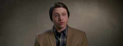 He said he was semi-retired, - Big Gold Brick