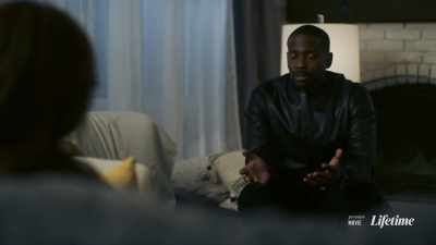 He said he was working with
some dude named achilles. - Fallen Angels Murder Club: Friends to Die For