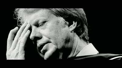 He said he'd have to go to Congress, - Unacknowledged