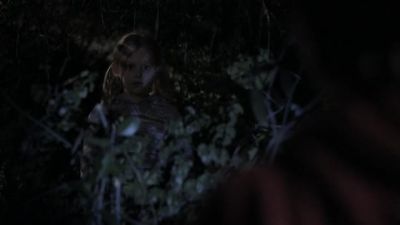 He said he'd kill Mom and Dad. - Criminal Minds