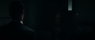 He said he'll fix it. - Fantastic Four