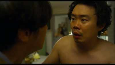 He said he'll meet Yeon-a, then vanished! - Will You Be There