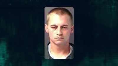 He said that his son Patrick
was in the van, - Floribama Murders