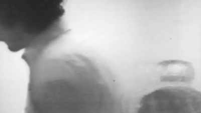 He said, "how many personalities
do you want me to develop?" - The Hillside Strangler